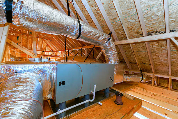 Top rated local Hvac Repair specialists in Palm Springs, FL
